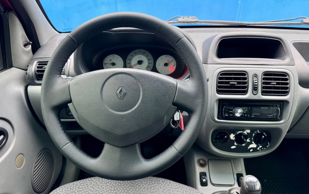 imagem-https://www.socarrao.com.br/sc-vehicle-images-prod/2777729/1785871518223-f69b5f9d-ba20-4da5-9c89-69294bbad8ef.jpg