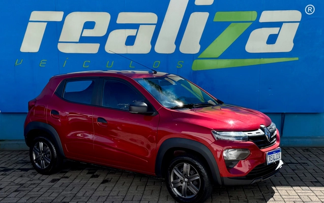 imagem-https://www.socarrao.com.br/sc-vehicle-images-prod/2777735/1784647701074-74bec3b5-34c0-4c9e-8794-97927ea38244.jpg