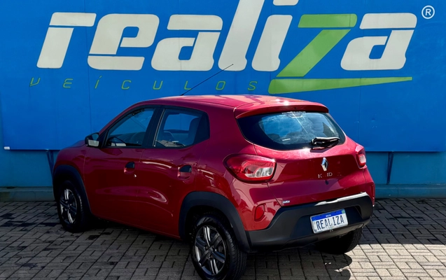 imagem-https://www.socarrao.com.br/sc-vehicle-images-prod/2777735/1784647701076-3cfb2209-5830-4943-8b03-f3edc87e8513.jpg