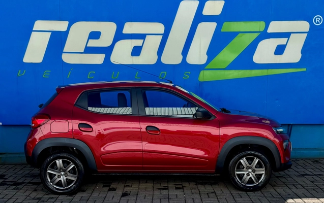imagem-https://www.socarrao.com.br/sc-vehicle-images-prod/2777735/1784647701080-df31151e-2fb9-45c8-89fb-07450d1f5420.jpg