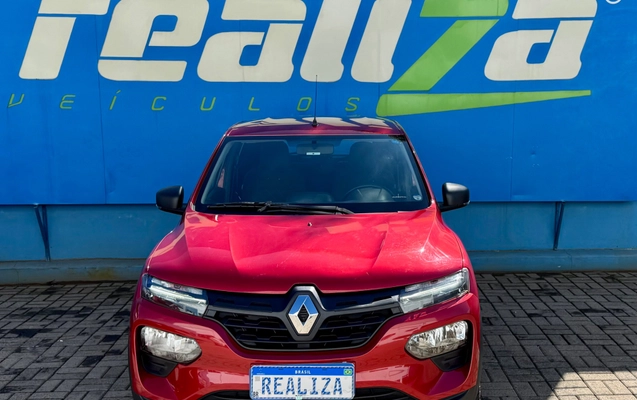 imagem-https://www.socarrao.com.br/sc-vehicle-images-prod/2777735/1784647701083-4de3661a-6418-4a58-a3b7-c7bb4de91659.jpg