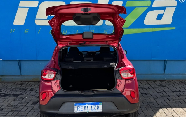 imagem-https://www.socarrao.com.br/sc-vehicle-images-prod/2777735/1784647701091-e32b17fa-f1cc-4f94-9e8a-7c8d2a0f30ac.jpg