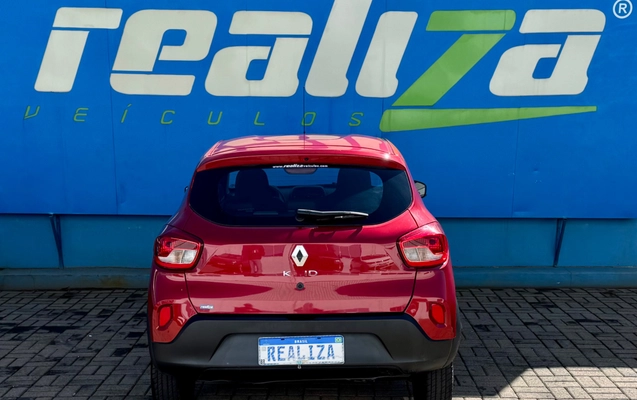 imagem-https://www.socarrao.com.br/sc-vehicle-images-prod/2777735/1784647701094-30a08d6e-4b90-46b8-aeb1-9481a32f550b.jpg