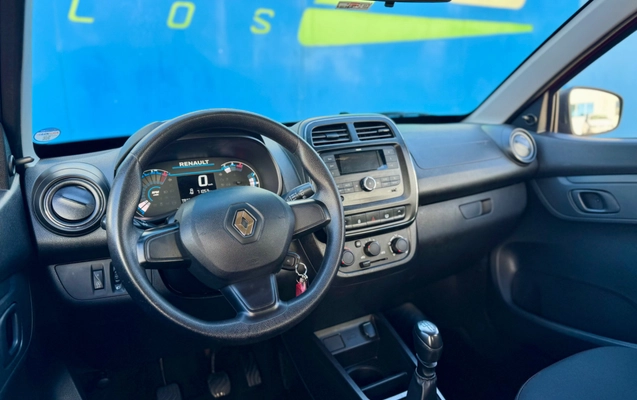 imagem-https://www.socarrao.com.br/sc-vehicle-images-prod/2777735/1784647701099-2d861b4d-0528-4629-a46d-61abf64eda7c.jpg