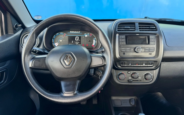 imagem-https://www.socarrao.com.br/sc-vehicle-images-prod/2777735/1784647701102-cd81fde4-47ca-4829-b74a-bd9f01208376.jpg