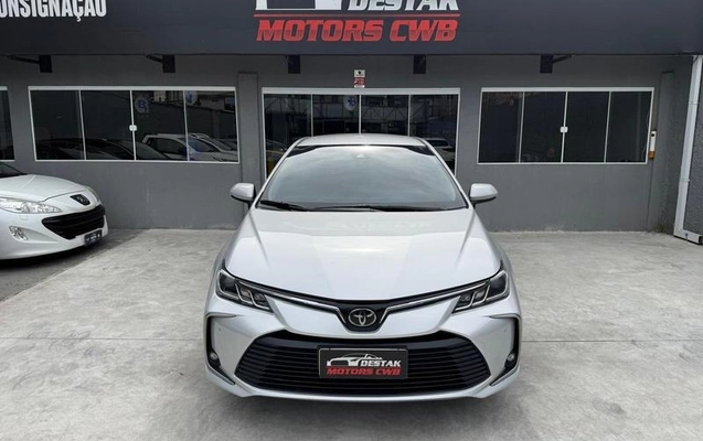 imagem-https://www.socarrao.com.br/sc-vehicle-images-prod/2777772/1784654880526-8299140_9_B_45b87013d5.jpeg