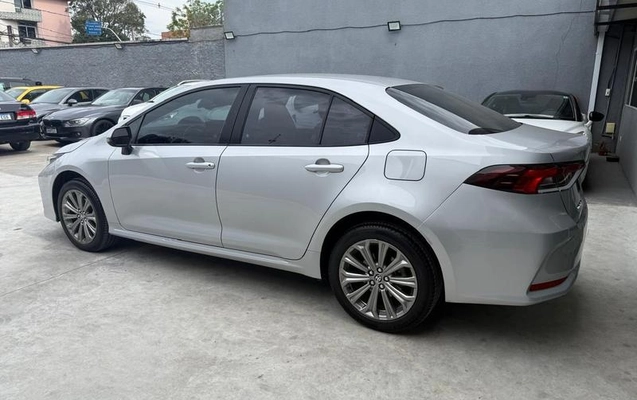 imagem-https://www.socarrao.com.br/sc-vehicle-images-prod/2777772/1784654880532-8299140_7_B_9ef964516c.jpeg