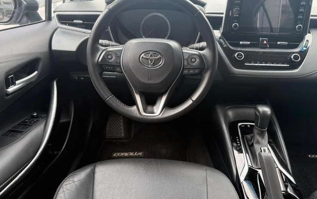 imagem-https://www.socarrao.com.br/sc-vehicle-images-prod/2777772/1784654880533-8299140_0_B_6358d6f763.jpeg