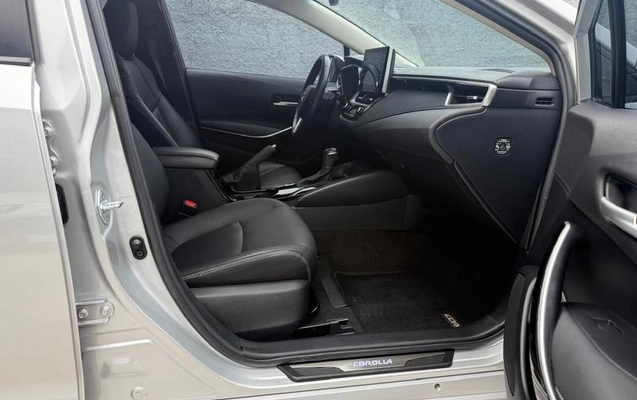 imagem-https://www.socarrao.com.br/sc-vehicle-images-prod/2777772/1784654880536-8299140_2_B_c1840e1166.jpeg