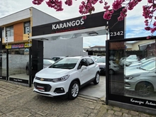 imagem de Premier 1.4 Turbo 16V Flex Aut