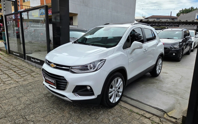 imagem-https://www.socarrao.com.br/sc-vehicle-images-prod/2777832/1784648421237-29971ff3-bc1f-42bb-8e82-64033f196221.jpg
