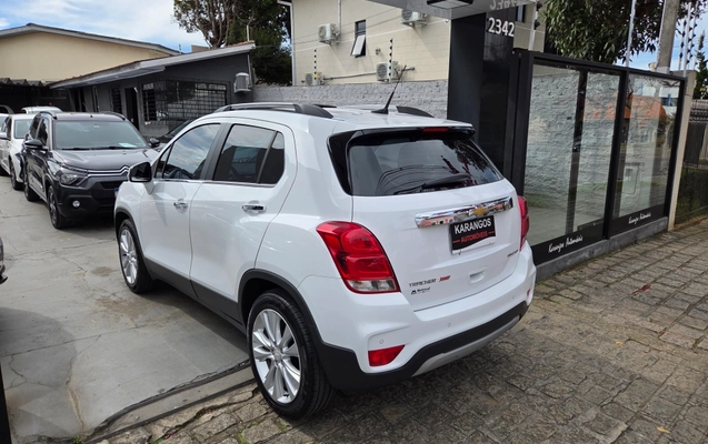imagem-https://www.socarrao.com.br/sc-vehicle-images-prod/2777832/1784648421244-5fb3d0d9-9081-4d4b-92ef-86764ebc5f09.jpg