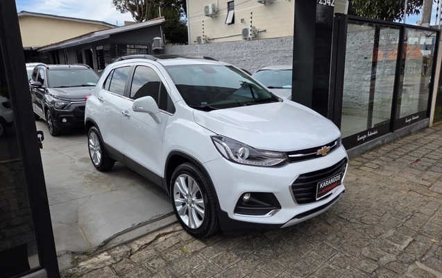 imagem-https://www.socarrao.com.br/sc-vehicle-images-prod/2777832/1784648421245-935d7034-be71-4e0a-99a2-0d2c4c762342.jpg