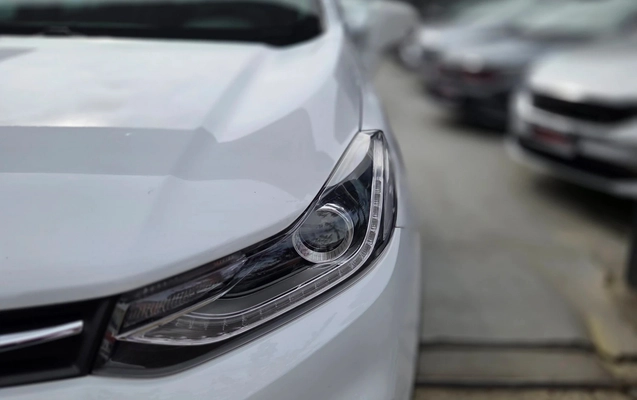 imagem-https://www.socarrao.com.br/sc-vehicle-images-prod/2777832/1784648421247-b141b33f-c986-48f7-b8c6-164525f004c3.jpg