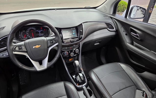 imagem-https://www.socarrao.com.br/sc-vehicle-images-prod/2777832/1784648421255-9ae88cb7-d8d3-4b18-bb7f-bcfeb3ea09a7.jpg