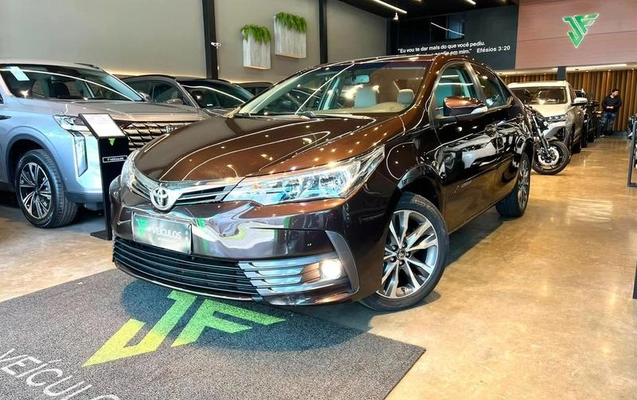 imagem-https://www.socarrao.com.br/sc-vehicle-images-prod/2777834/1784648427550-8299795_10_B_2559402472.jpeg