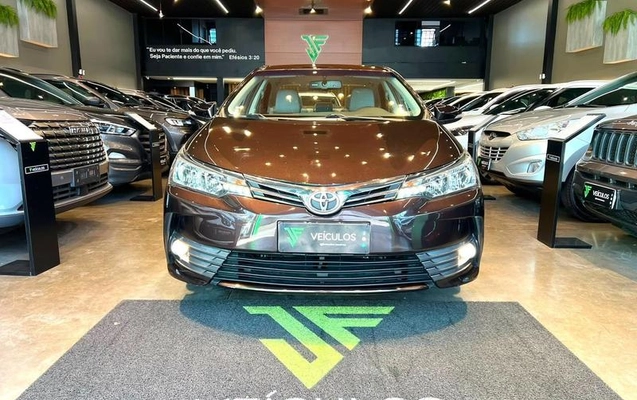 imagem-https://www.socarrao.com.br/sc-vehicle-images-prod/2777834/1784648427552-8299795_11_B_3d92ffae1a.jpeg