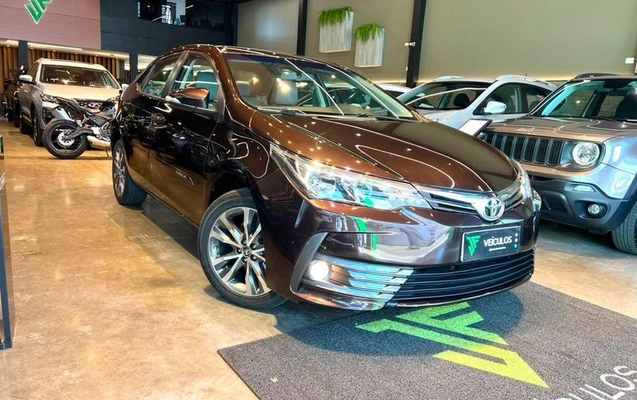 imagem-https://www.socarrao.com.br/sc-vehicle-images-prod/2777834/1784648427553-8299795_4_B_4376a5d62b.jpeg