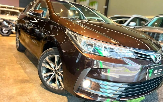 imagem-https://www.socarrao.com.br/sc-vehicle-images-prod/2777834/1784648427557-8299795_0_B_e9a73e4717.jpeg