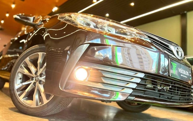 imagem-https://www.socarrao.com.br/sc-vehicle-images-prod/2777834/1784648427558-8299795_0_B_80f4c8292d.jpeg