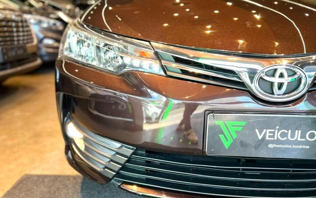 imagem-https://www.socarrao.com.br/sc-vehicle-images-prod/2777834/1784648427560-8299795_5_B_d01fd7893d.jpeg