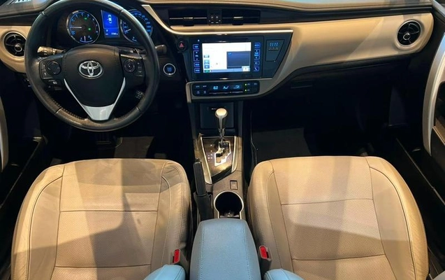 imagem-https://www.socarrao.com.br/sc-vehicle-images-prod/2777834/1784648427562-8299795_7_B_a3500a6918.jpeg