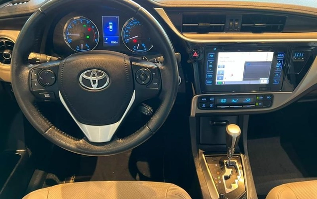 imagem-https://www.socarrao.com.br/sc-vehicle-images-prod/2777834/1784648427563-8299795_11_B_9e4977ec59.jpeg
