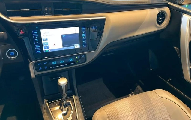 imagem-https://www.socarrao.com.br/sc-vehicle-images-prod/2777834/1784648427564-8299795_4_B_953f186fea.jpeg