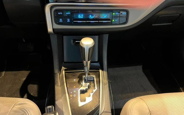 imagem-https://www.socarrao.com.br/sc-vehicle-images-prod/2777834/1784648427568-8299795_10_B_3e5d10d33f.jpeg