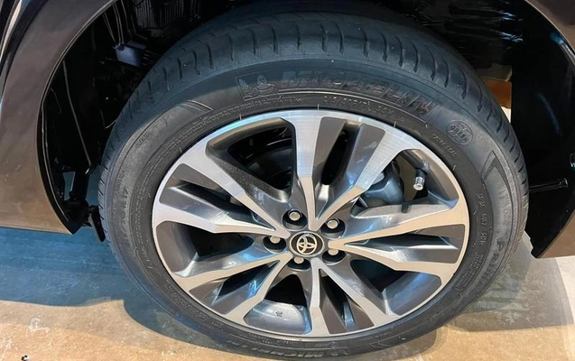 imagem-https://www.socarrao.com.br/sc-vehicle-images-prod/2777834/1784648427569-8299795_10_B_4394aa2edd.jpeg