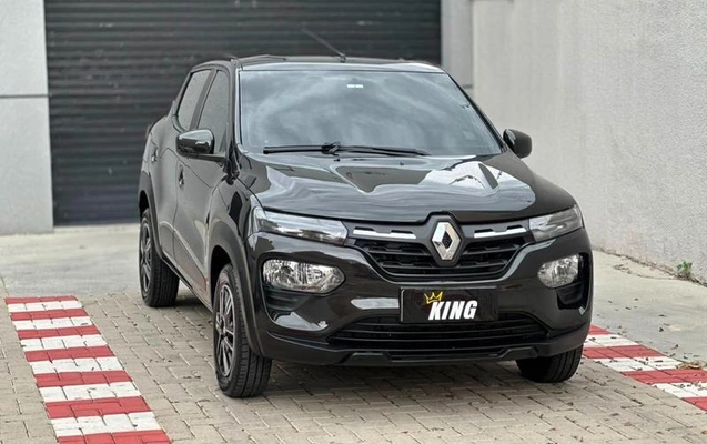 imagem-https://www.socarrao.com.br/sc-vehicle-images-prod/2778033/1786192455305-8300253_1_B_5b29be3009.jpeg