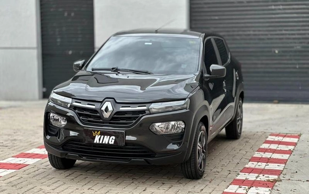 imagem-https://www.socarrao.com.br/sc-vehicle-images-prod/2778033/1786192455309-8300253_1_B_a87e76ace6.jpeg