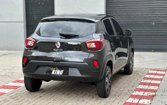 imagem-https://www.socarrao.com.br/sc-vehicle-images-prod/2778033/1786192455311-8300253_5_B_c50d6f5d8e.jpeg