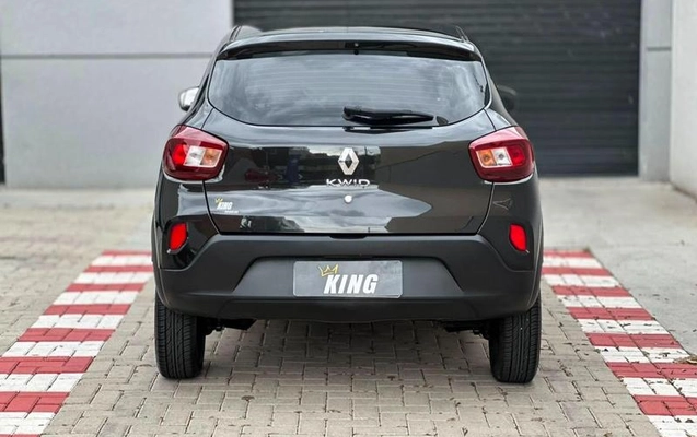 imagem-https://www.socarrao.com.br/sc-vehicle-images-prod/2778033/1786192455313-8300253_6_B_080e94cb21.jpeg