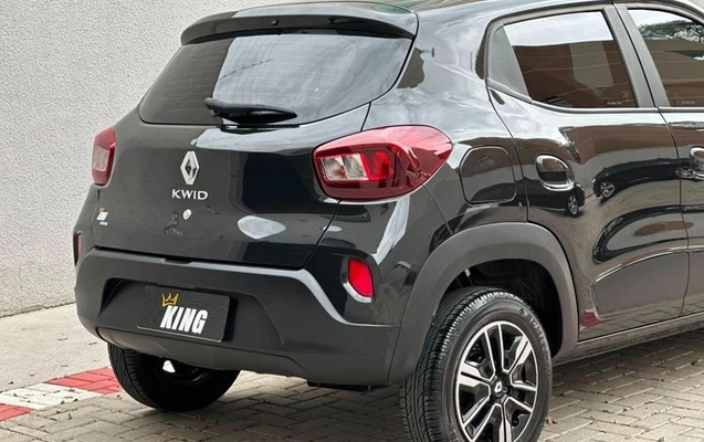 imagem-https://www.socarrao.com.br/sc-vehicle-images-prod/2778033/1786192455320-8300253_6_B_0a72d82eb8.jpeg