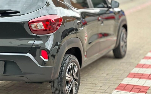 imagem-https://www.socarrao.com.br/sc-vehicle-images-prod/2778033/1786192455322-8300253_10_B_10237c15ad.jpeg