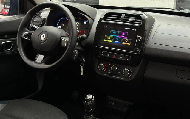 imagem-https://www.socarrao.com.br/sc-vehicle-images-prod/2778033/1786192455324-8300253_15_B_0c503e7e8e.jpeg