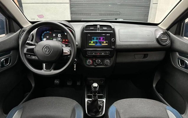 imagem-https://www.socarrao.com.br/sc-vehicle-images-prod/2778033/1786192455326-8300253_11_B_9e1782c62d.jpeg