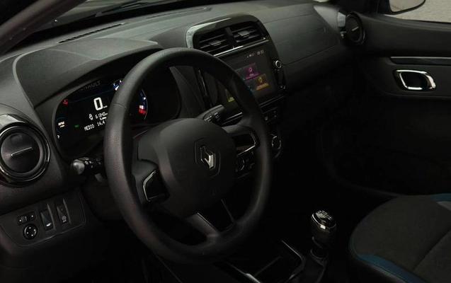 imagem-https://www.socarrao.com.br/sc-vehicle-images-prod/2778033/1786192455327-8300253_18_B_29763ca353.jpeg