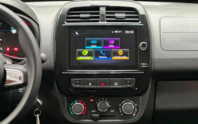imagem-https://www.socarrao.com.br/sc-vehicle-images-prod/2778033/1786192455329-8300253_11_B_d016248e08.jpeg