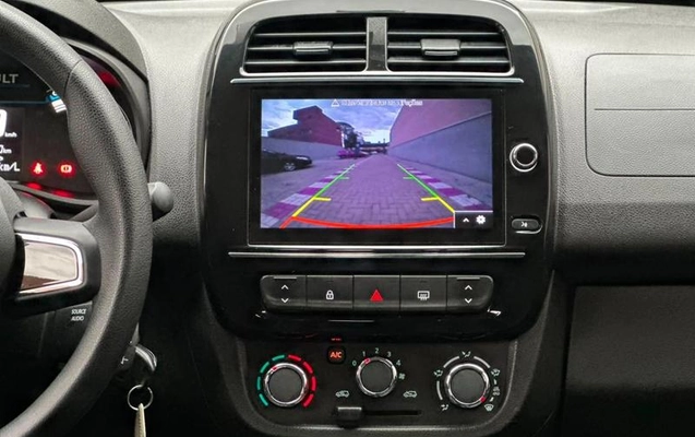 imagem-https://www.socarrao.com.br/sc-vehicle-images-prod/2778033/1786192455330-8300253_15_B_7f615cb682.jpeg
