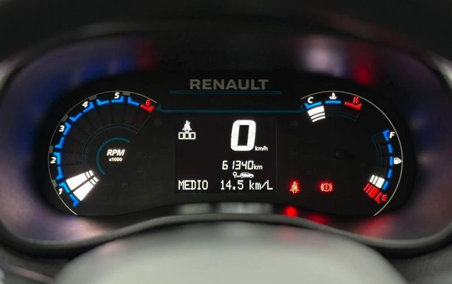 imagem-https://www.socarrao.com.br/sc-vehicle-images-prod/2778033/1786192455332-8300253_6_B_ef79fd876a.jpeg