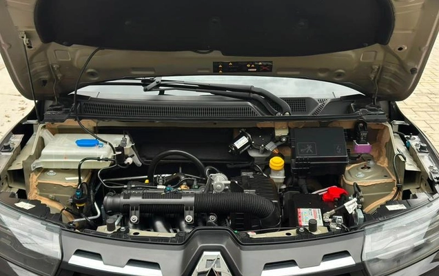 imagem-https://www.socarrao.com.br/sc-vehicle-images-prod/2778033/1786192455340-8300253_11_B_a119230903.jpeg