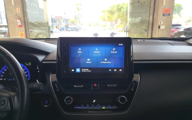 imagem-https://www.socarrao.com.br/sc-vehicle-images-prod/2778071/1784649909297-79f72c271ca540f984042182b8cddd59_1784119545189.jpg