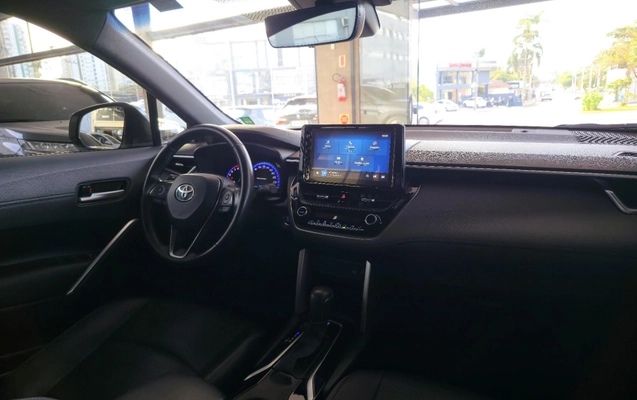 imagem-https://www.socarrao.com.br/sc-vehicle-images-prod/2778071/1784649909297-dbcb4c25559540b38818890b2d95ea96_1784119545194.jpg
