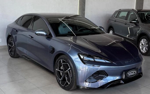 imagem-https://www.socarrao.com.br/sc-vehicle-images-prod/2778197/1788896591066-8282957_0_B_cbaaf19cbd.jpeg