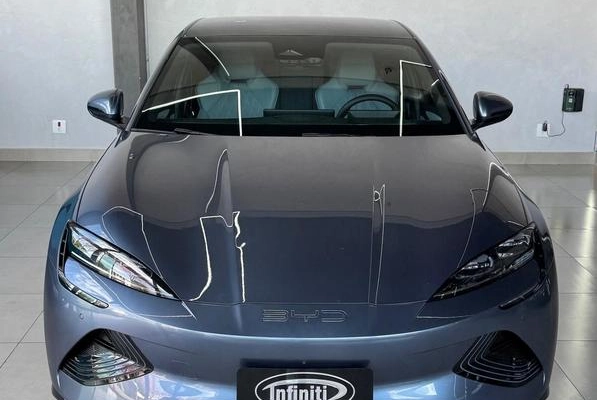 imagem-https://www.socarrao.com.br/sc-vehicle-images-prod/2778197/1788896591069-8282957_1_B_e176879518.jpeg