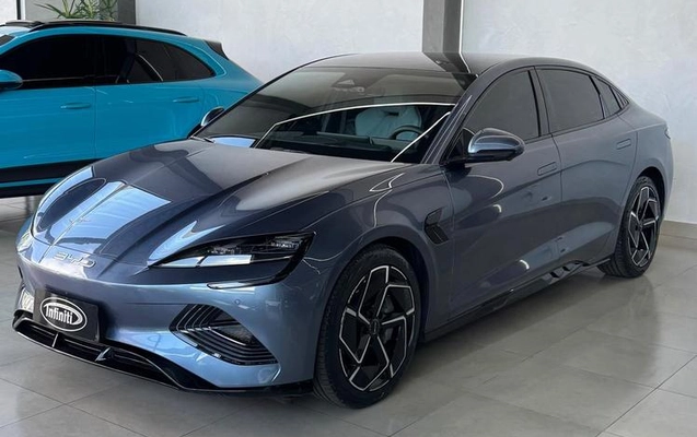 imagem-https://www.socarrao.com.br/sc-vehicle-images-prod/2778197/1788896591071-8282957_2_B_30142f060a.jpeg