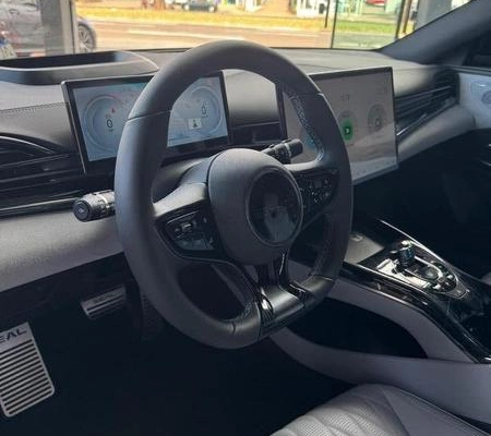 imagem-https://www.socarrao.com.br/sc-vehicle-images-prod/2778197/1788896591079-8282957_6_B_ca47b8dd78.jpeg