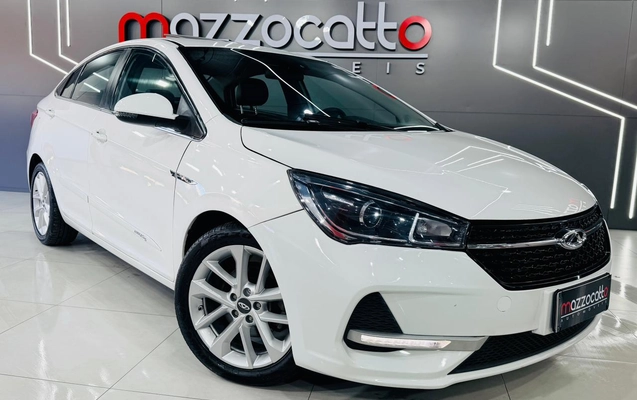 imagem-https://www.socarrao.com.br/sc-vehicle-images-prod/2778360/1788005540581-003_d258cd01a65b1276d95f8c594e88f1da.jpeg